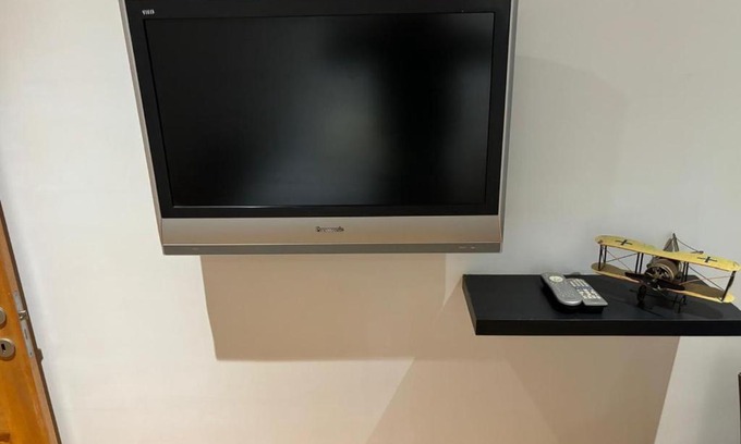 Cumbaya Apartment | Lujoso departamento Cumbaya