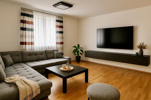 Bad Waldsee Apartment | LUMA Residence Bad Waldsee