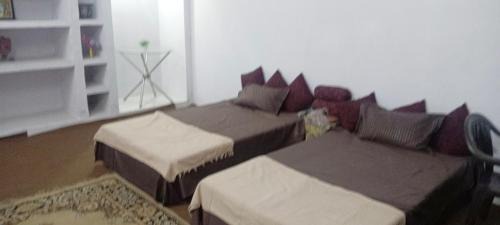 Khattalwada House | LUMEC Home Stay