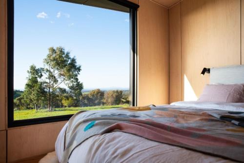 Bullarto House | Lumella