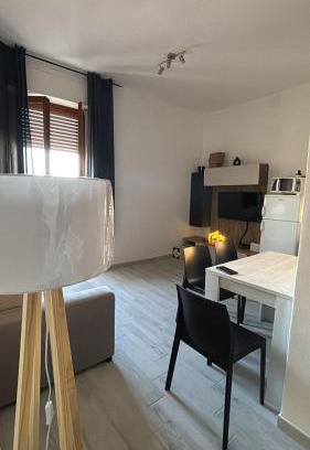 Porto Torres Apartment | Luminis Holiday Home