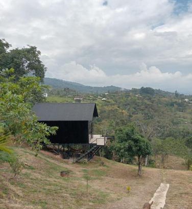 Silvania Other | Luna Menguante Refugio de Silencio y Renovación
