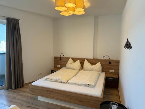 Sankt Michael im Lungau Apartment | Lungau Living Appartements - Penthouse