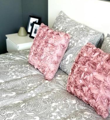 Cluj-Napoca Apartment | Lunii 6