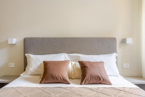 Historic Center Apartment | Lusso in pieno centro a due passi dalla stazione