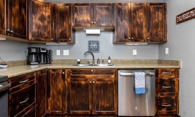 Estes Park Cabin | Lux 3BR home - Views/Wildlife/RMNP/Shop/Snowshoe