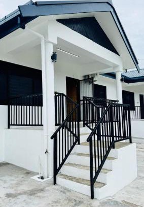 Nadi Apartment | Lux Apartments
