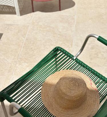 Campomarino di Maruggio House | Lux Maris by Jdvacanze