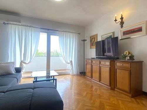 Kamen Apartment | Luxardo