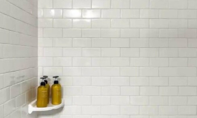 Arlington House | Luxe Alewife 1 Bd, King Bed, Fast Wi-Fi, Gym, Pool