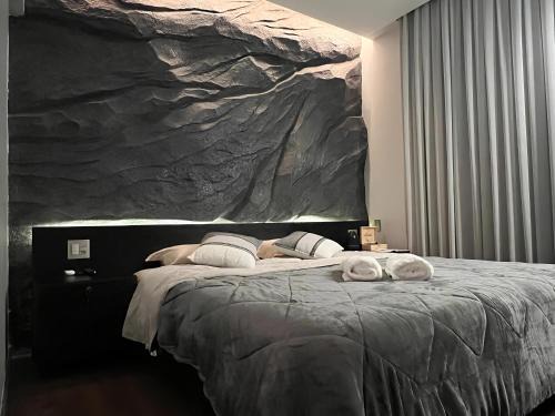 Ipanema Apartment | Luxuoso em Ipanema -Melhor Localização