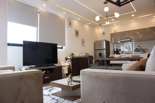 Xalapa Apartment | Luxurious and Central Apartment 2Br