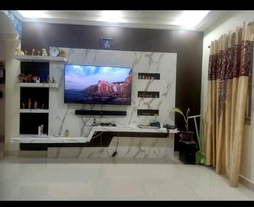 Medchal Apartment | Luxurious flat