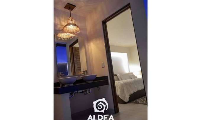 Teotihuacan House | LUXURIOUS VILLA+ PRIVATE POOL +IN ARQUEOLOGICA AREA