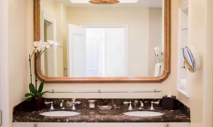 Aviara Apartment | Luxurious retreat in a 2 Bedroom Suite at the 4 Seasons Aviara in Carlsbad