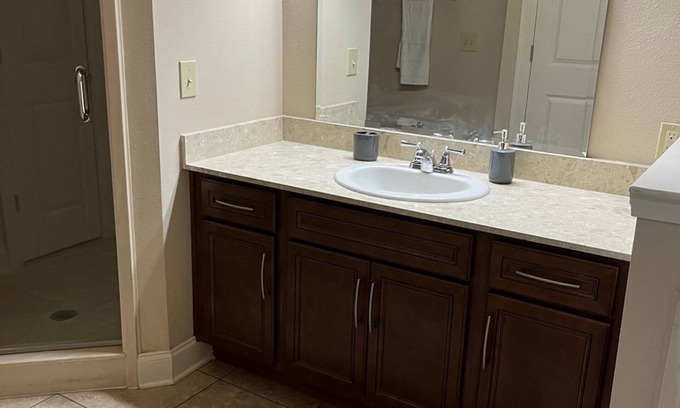 River Ridge Apartment | Luxury 1 Bedroom apartment in NOLA