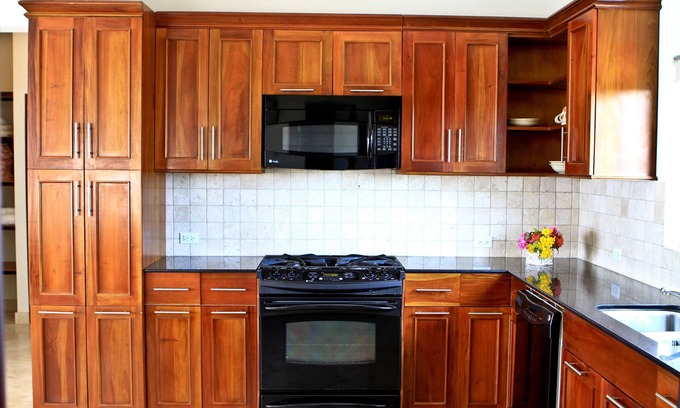 West End Village Apartment | Luxury 2bedroom holiday apartments w/wifi & AC in the picturesque West End, #7