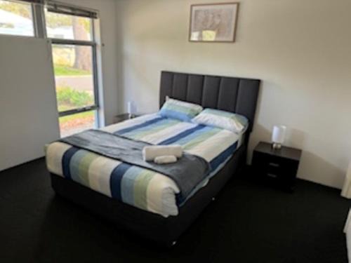 Wellard House | Luxury 4 bedroom house in Wellard only 30 minutes from Perth City
