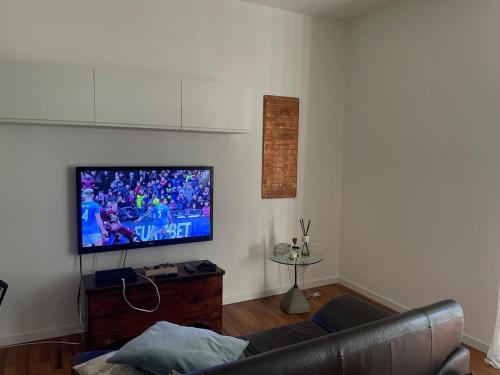 Gallaratese Apartment | Luxury Apartament near Rho Fieramilano ,San siro and ippodromo of milan