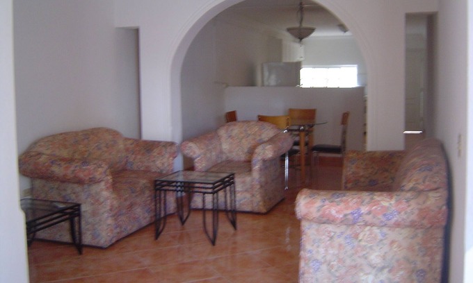 Petionville House | LUXURY APARTMENT "" "COMPLEX CONFORT" "" "- 15