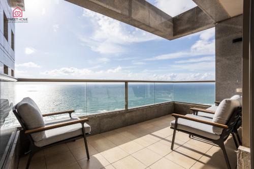 Netanya Apartment | Luxury apartments' in Netanya