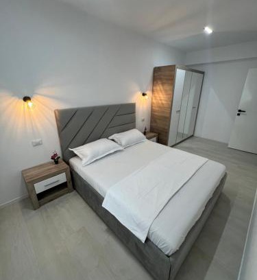 Suceava Apartment | Luxury Apartments Suceava