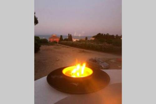 Carloforte Apartment | Luxury & Charme vista mare Sardinia House 5