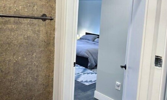 Halton Regional Municipality House | Luxury Country Escape: Suite by the City