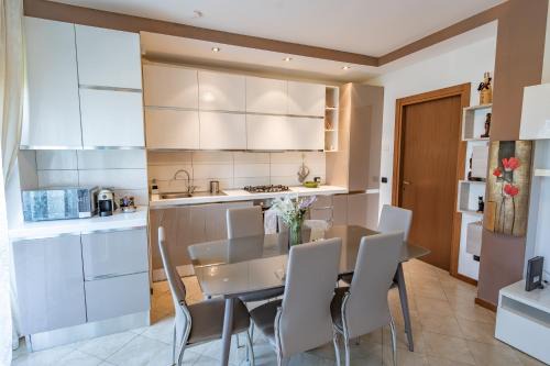 Trezzano sul Naviglio Apartment | Luxury House con WiFi and free parking