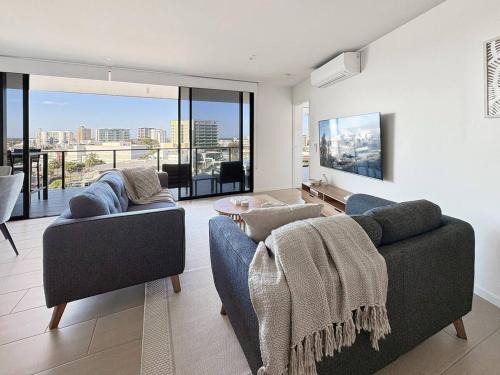 Maroochydore Apartment | Luxury Maroochydore Apartment