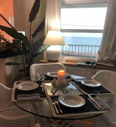 Ormond-by-the-Sea Apartment | Luxury Ormond Beach Condo