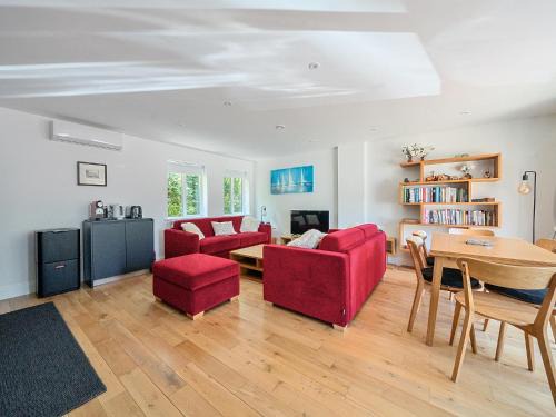 Kennington Apartment | ★ Luxury Oxford Apartment ★ Sleeps 4, Free Parking