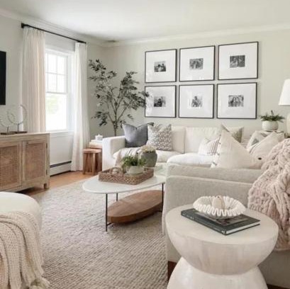 Marina del Rey Apartment | Luxury Redondo Beach Gem
