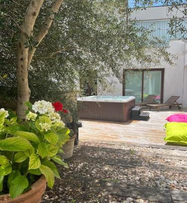 Ottana Apartment | Luxury & Relax Apartment