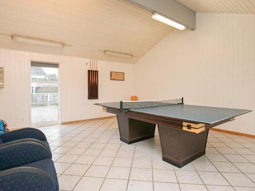 Grønhøj House | Luxury Retreat in Gronhoj-By Traum