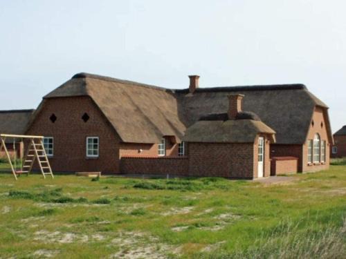 Øby House | Luxury Retreat with Pool - By Traum Ferienwohnungen