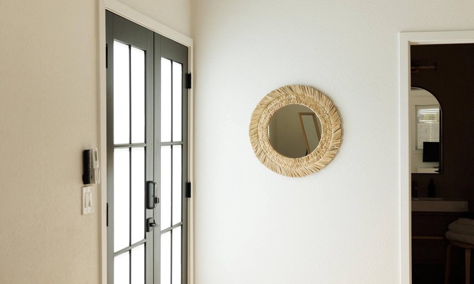 Mesa Apartment | Luxury Studio Guesthouse
