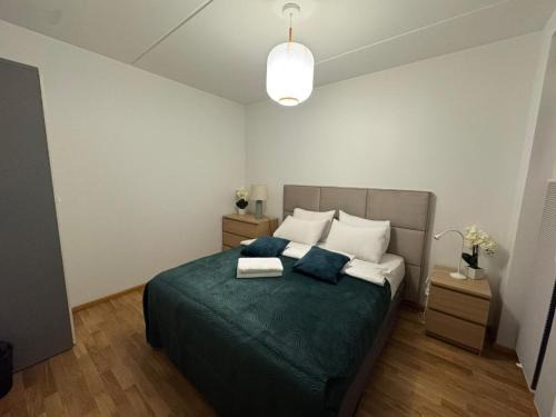 Kesklinn Apartment | Luxury Suites Rotermanni by Rikas Hotels