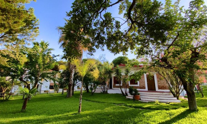 Santa Maria Apartment | Luxury Unique Homes Capo Vaticano / Santa Maria / Tropea