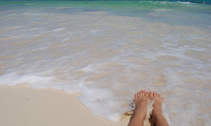 Villa Juarez Villa | Luxury Villa Exotic surroundings, Private pool , Staff, Chef ,24h Security