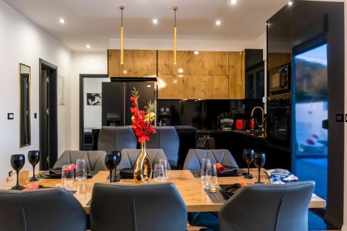Rogoznica Villa | Luxury Villa Impossible