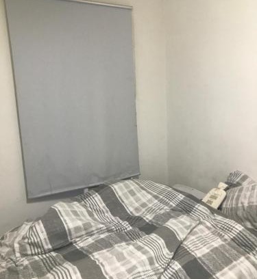 North End Apartment | Luxx apartment