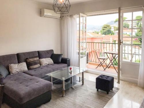 Lazaret Apartment | Lympia - one bedroom apartment near the port