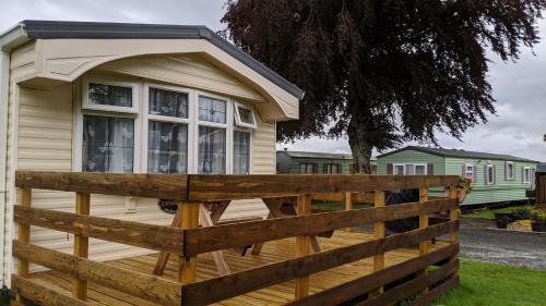 Ardentinny Other | Lyndhurst Corner 72