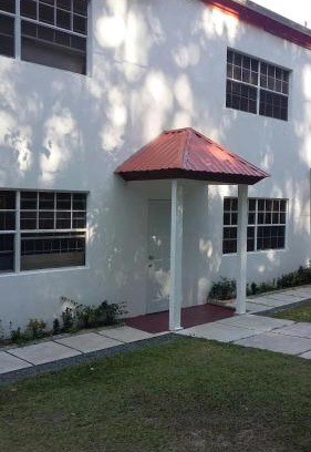 Morne Fortune House | Lynn's Place