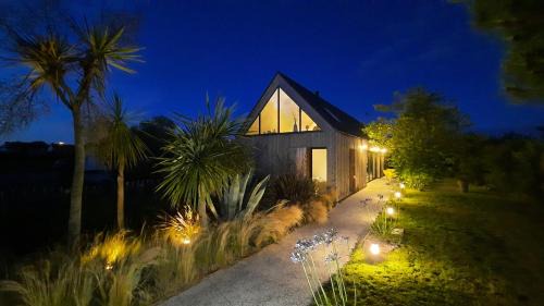 Saint-Cast-le-Guildo House | Mézon Ermine