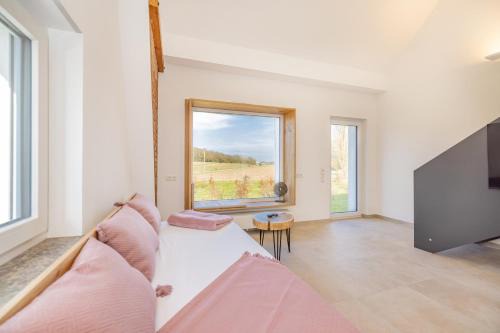 Kirchheim Apartment | Mühlenhof Franken