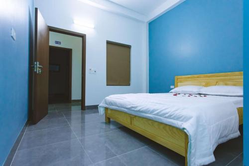 Hung Nguyen Hotel | Mỹ Hạnh Hotel