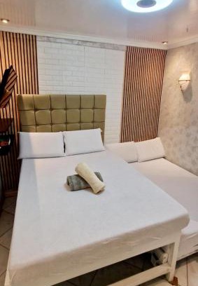 Butuan House | M & D Rentals by Jick