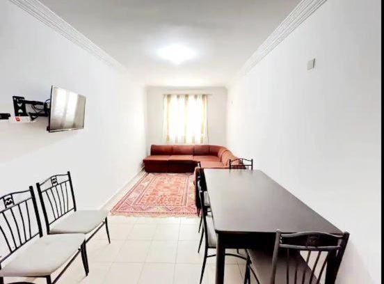 Centre Ville Apartment | M'diq, Tangier-Tétouan-Al Hoceima, Maroc